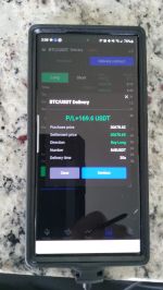 WhatsApp Image 2023-06-24 at 15.08.16_5cb31940.jpg